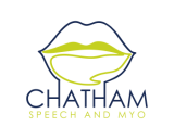 https://www.logocontest.com/public/logoimage/1636952688Chatham Speech and Myo.png